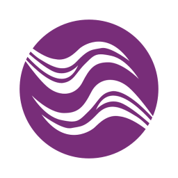 mrkvapp