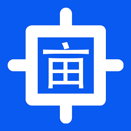 实用测量工具app