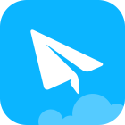 习讯云app