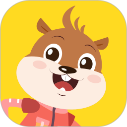 小河狸创客app