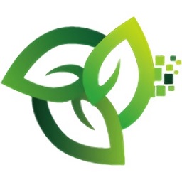 垃圾智能分类app