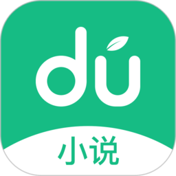 看看小说app