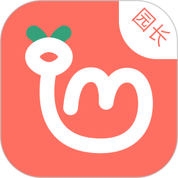 葱米园长端app