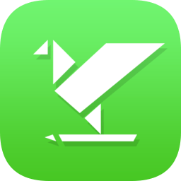 小鸟便签app