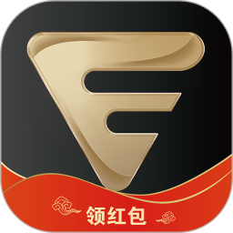 非省不可app