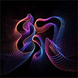 幻鑶艺术app