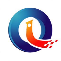 驱动中国app