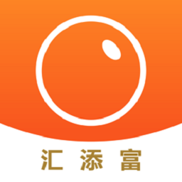 现金宝app