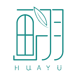 画羽工厂直营店app