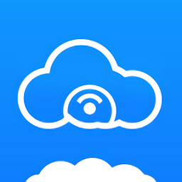 fslinkapp