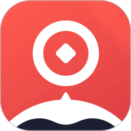 百度理财app