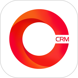 红圈crm+app