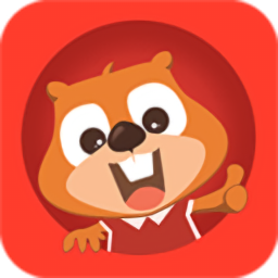 齐齐狸app