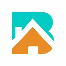 百货商家端app