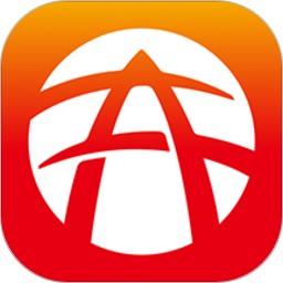 粤开证券app