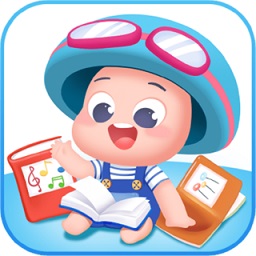 蘑菇岛app