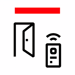 abb智慧社区app