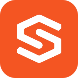 易启办公app