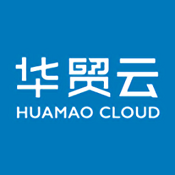 华贸云app