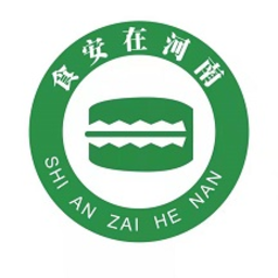 安食送app