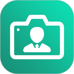 ai证件照app