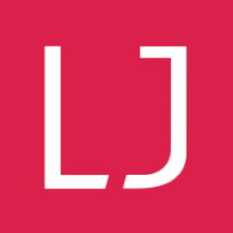 拉伽瑜伽app