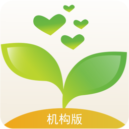 益帆组织机构app