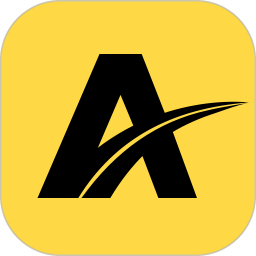 viax浏览器app