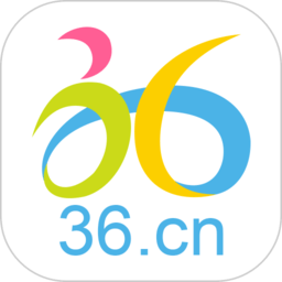 36人才app