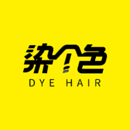 染个色app