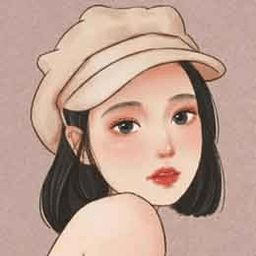 发型多多搭配设计屋