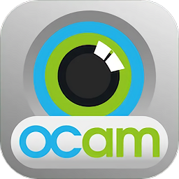 ocam录屏大师app
