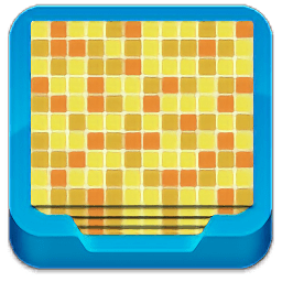 三维立体图像app