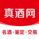 真酒网商城app
