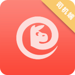 e车电驴app手机版