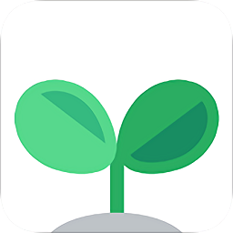 种子习惯打卡app