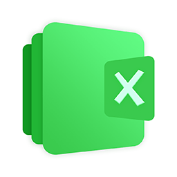 excel制表格app