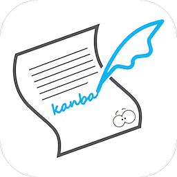小小笔记app