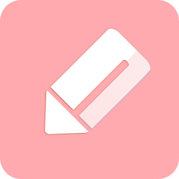goodnote笔记app
