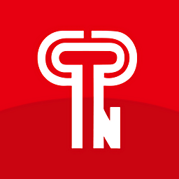 中招睿达app