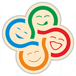 南充零距离app