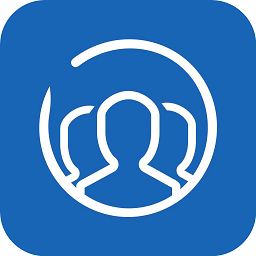 人脉宝典app