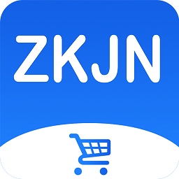 中科晋能智慧能源app