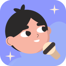 趣味配音app