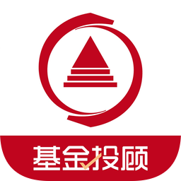 华夏财富app