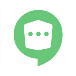 安司密信app