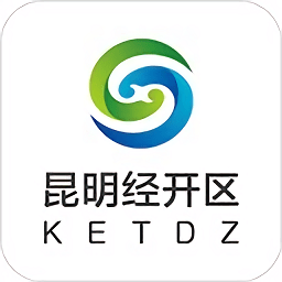 昆明经开app