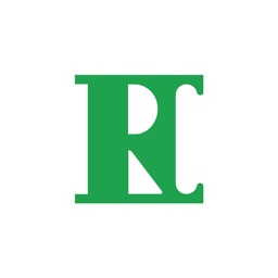 荣超股份app