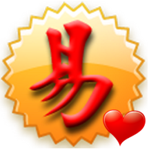 易购在线app