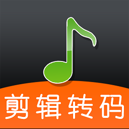 音频剪辑提取转换专家ap
